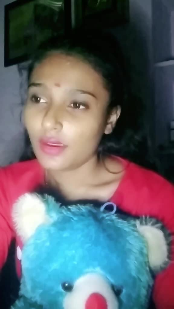 @༺Arthi༻