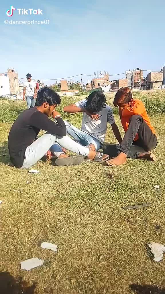 @ravi kumar