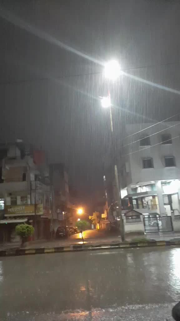 @Shaikh Sohel
