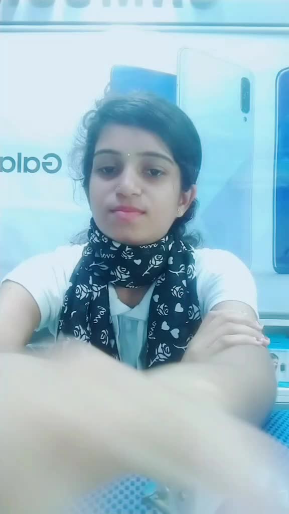 @bharathihc98