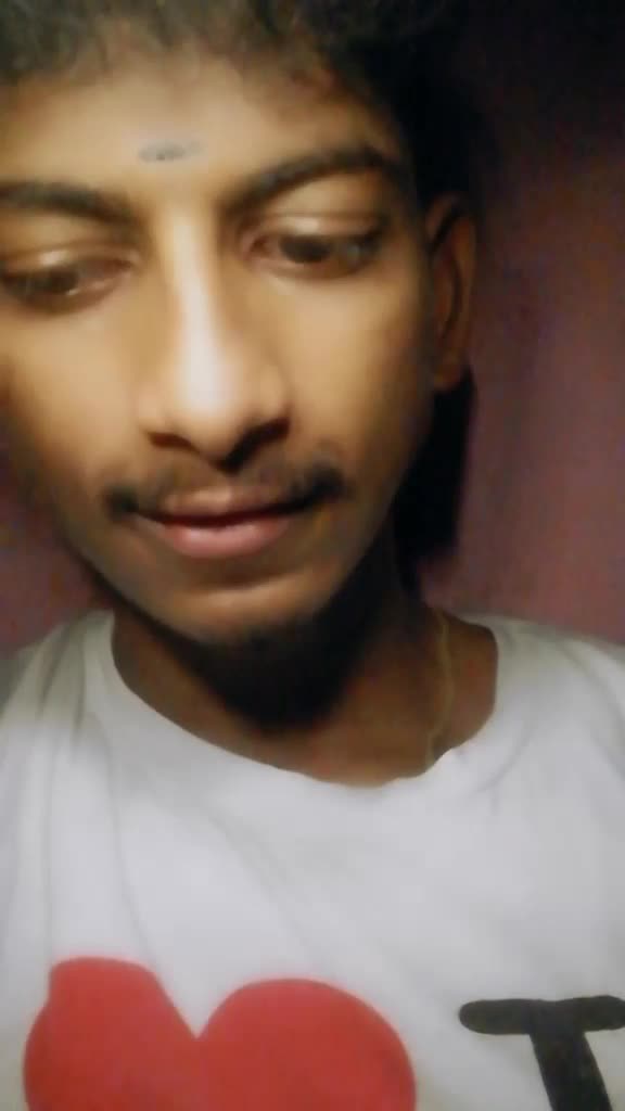 @Saro user688112