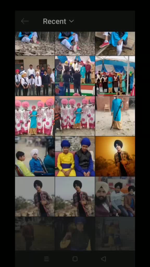 @Surjit singh