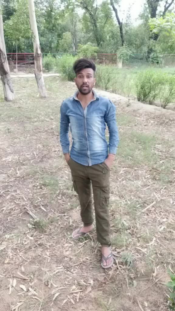 @kuldeep rasila