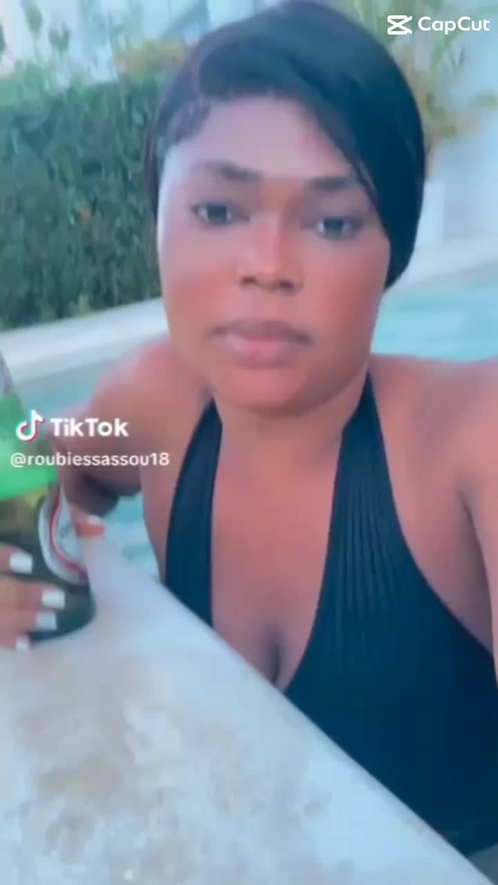 @🤍🤍Léa Chloé🤍🤍