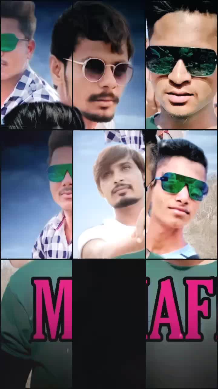 @AJAYSINH DARBAR