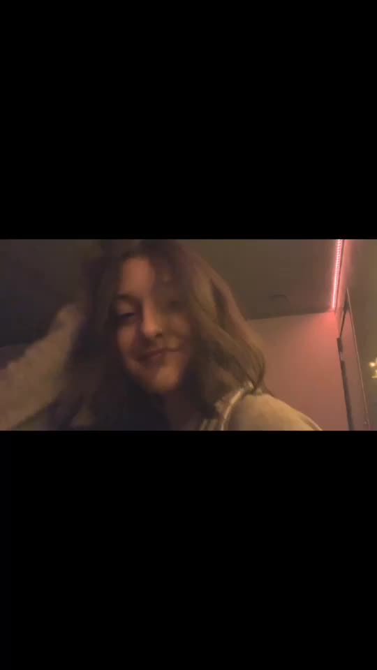 @luna christina