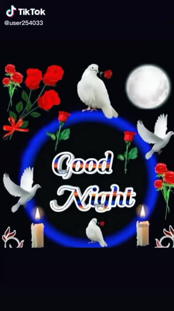 @dusmanta kumar 12345