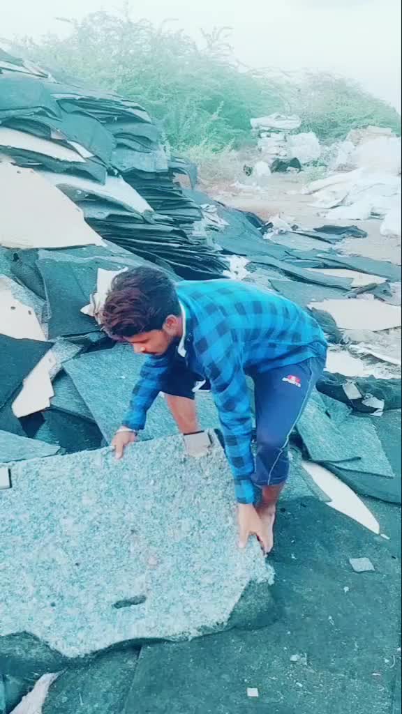 @Himmat_chavda_01