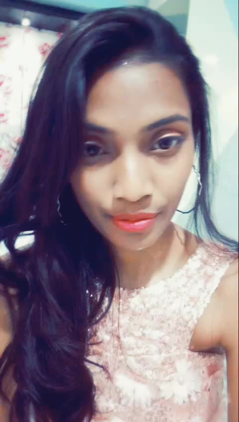 @Sakshi Sulbhewar
