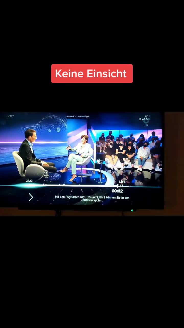 @marcusdahmen