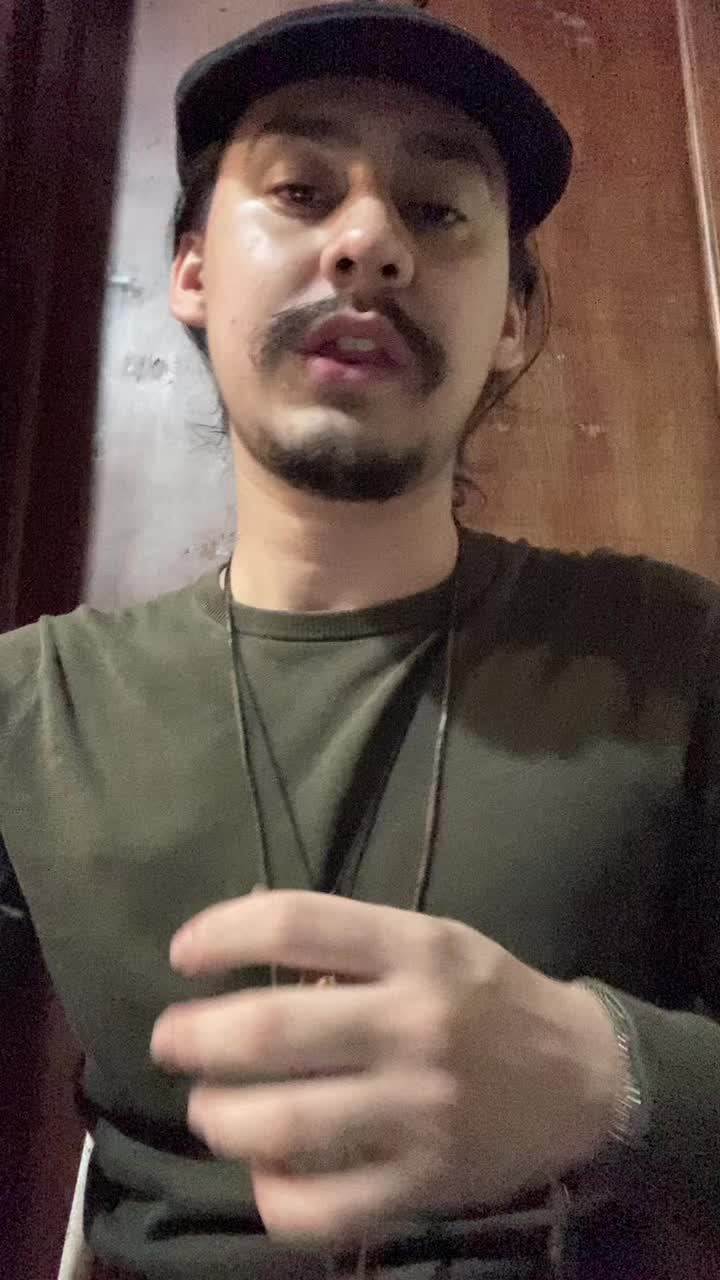 @andresdelpresente