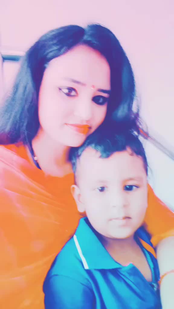 @jhansi girl varsha