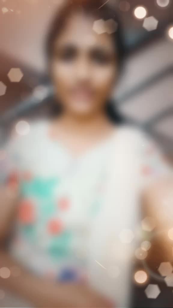 @moni_cuttie_