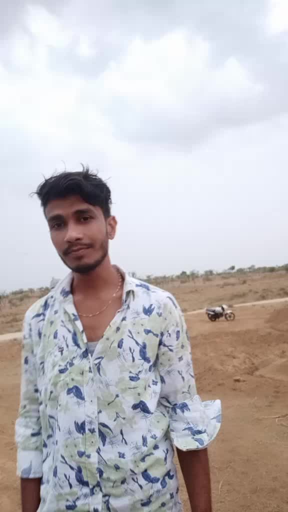 @Mukesh Soni