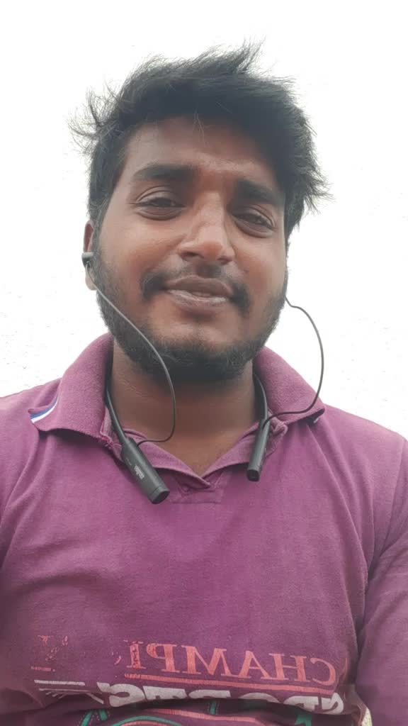 @thalasanthosh 🔥🔥🔥