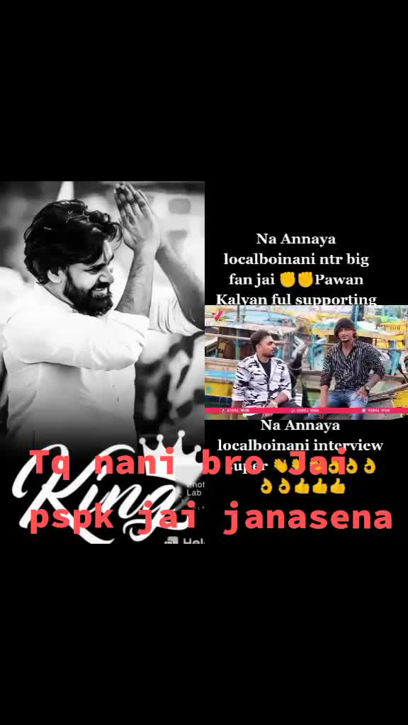 @vijju (Vdk) 😎😎