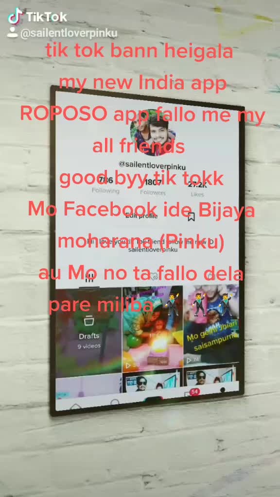 @kilarrboy pinku