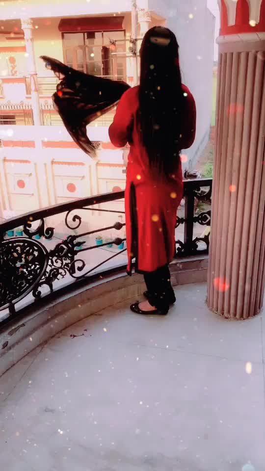 @Emmy kaur