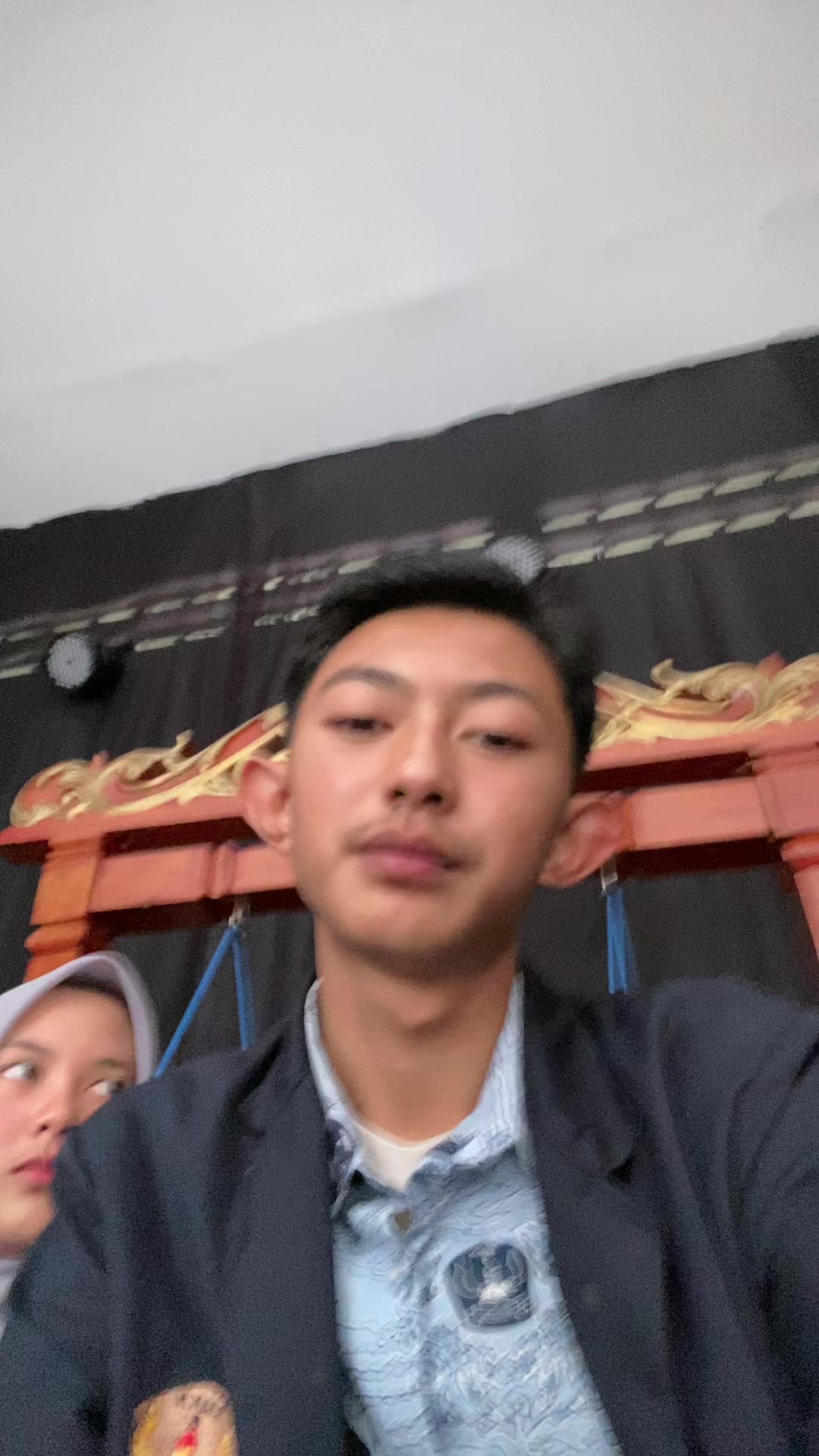 @iogio