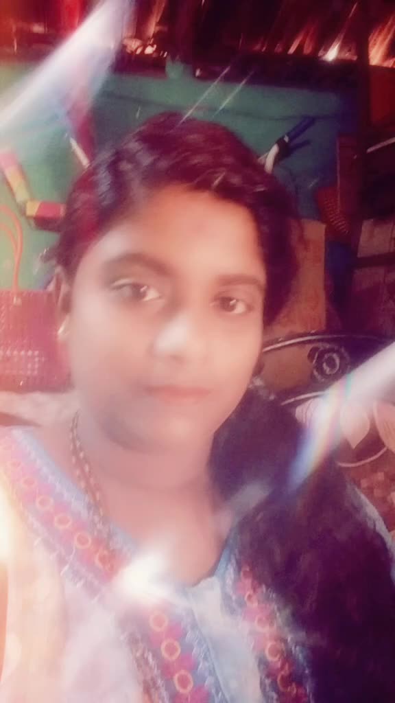 @Divyajaga