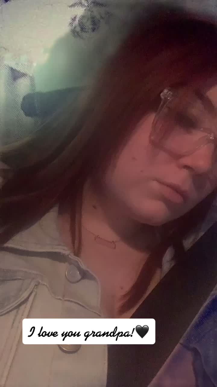 @𝓓𝒂𝒏𝒊🌺