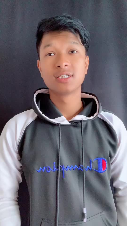 @Sunny Rai