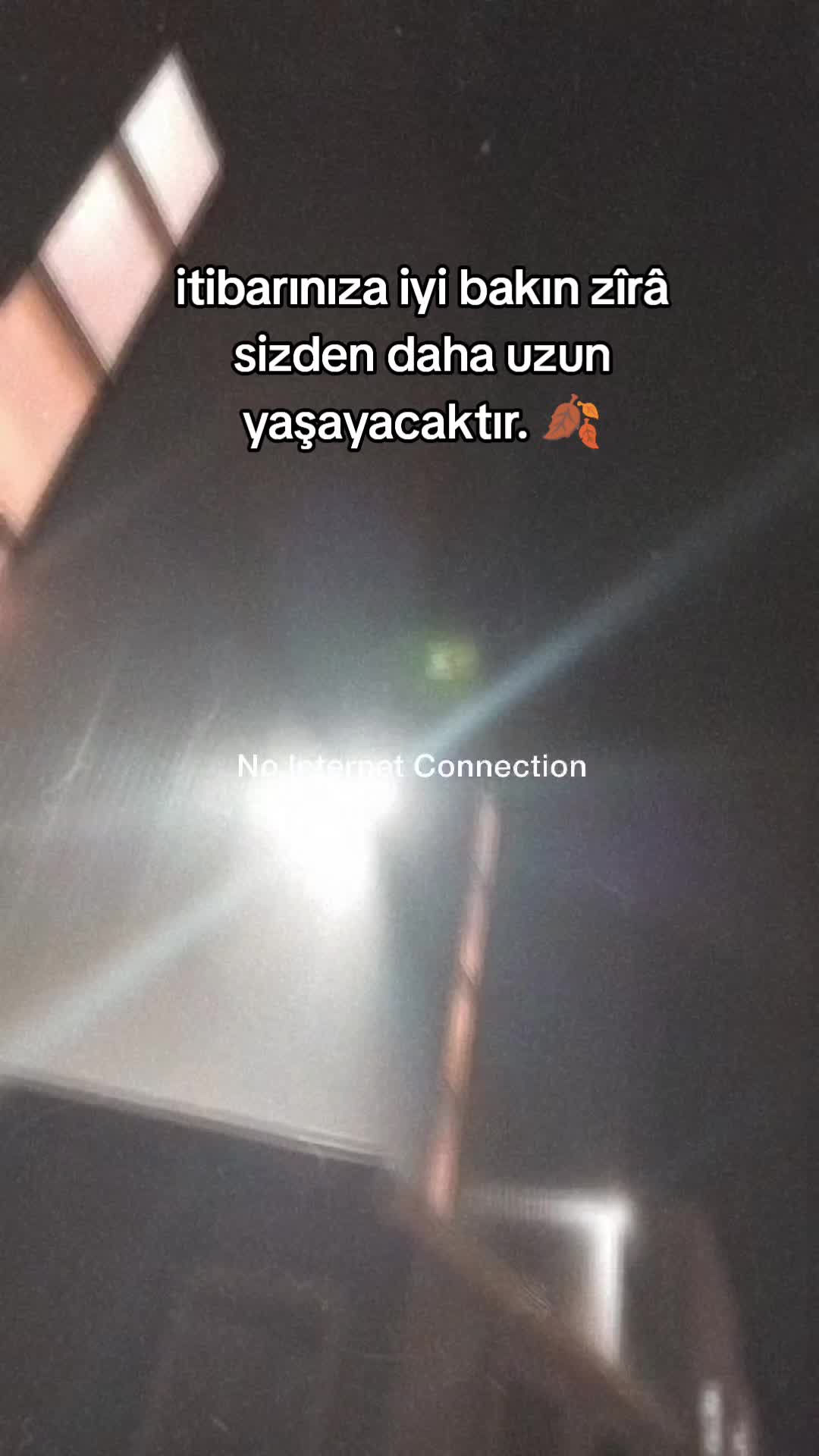 @MUHAMMET ARTUK