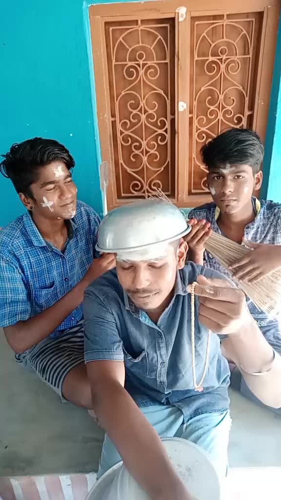 @Bose Thala