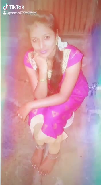 @user ammu 😍😘chinii