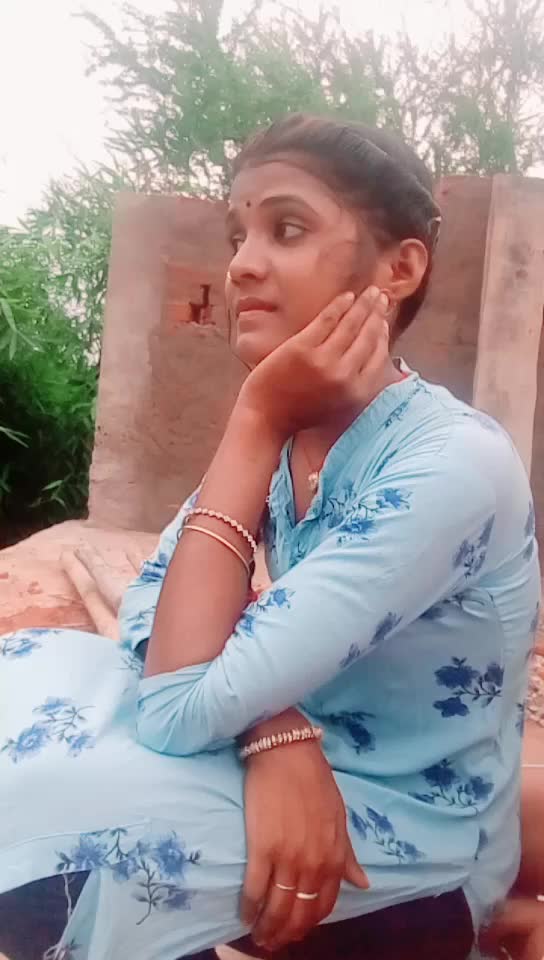 @chumanmahalik