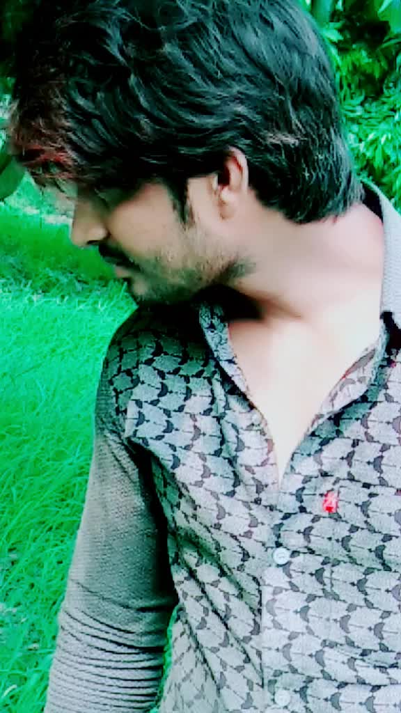 @👉@Arif official🕺💃