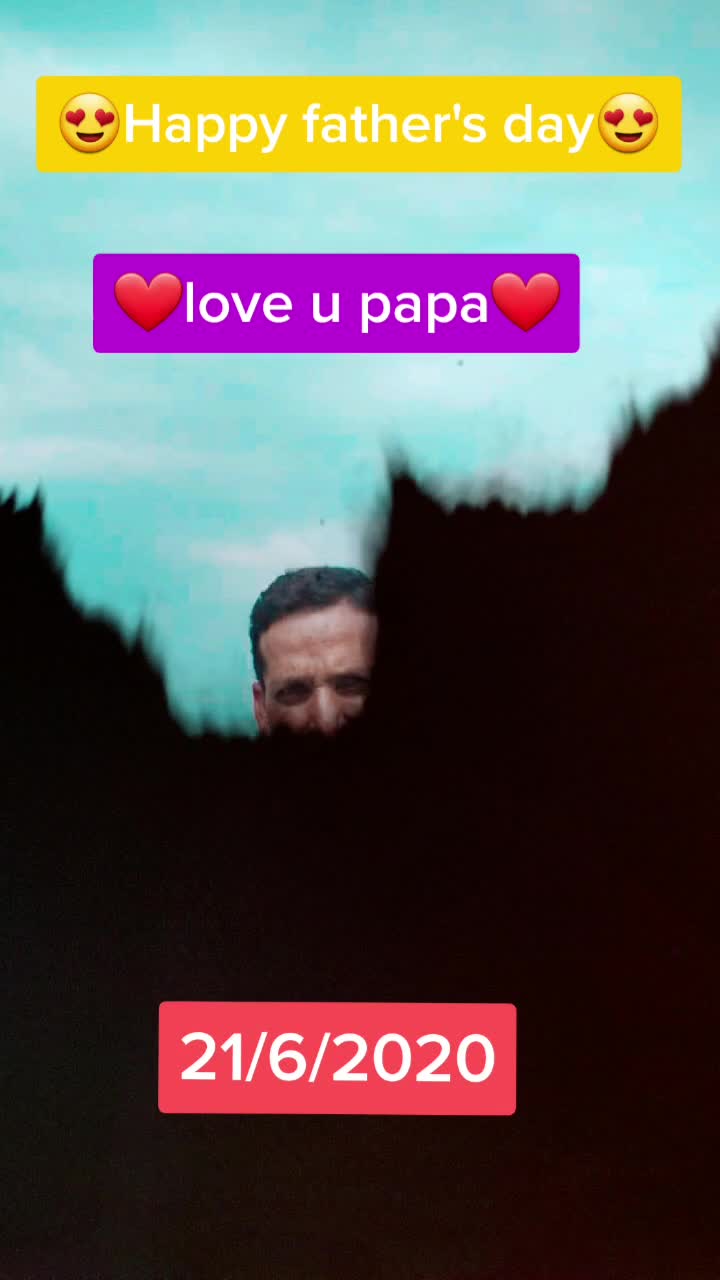 @Anil Kumar