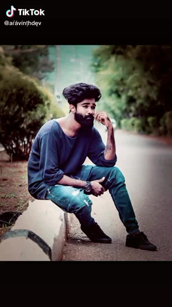 @premhe