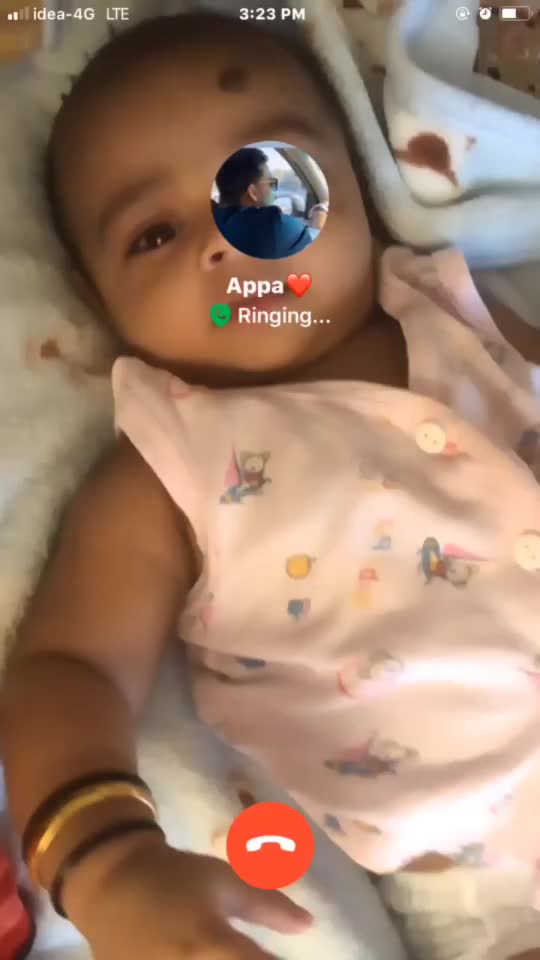 @sruthivijeesh21