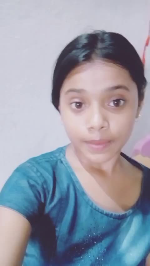 @user391286354348