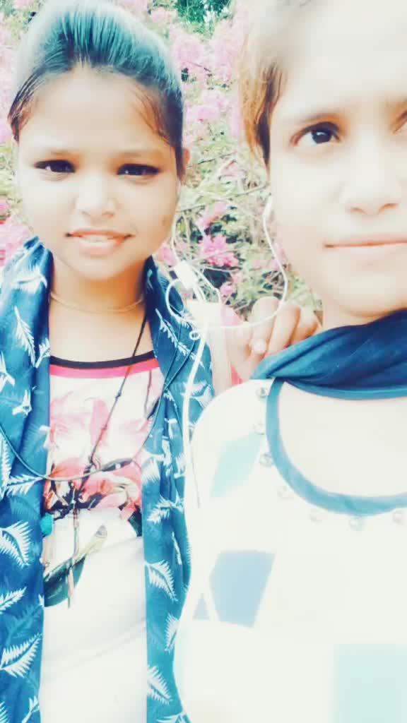 @nehakoli68