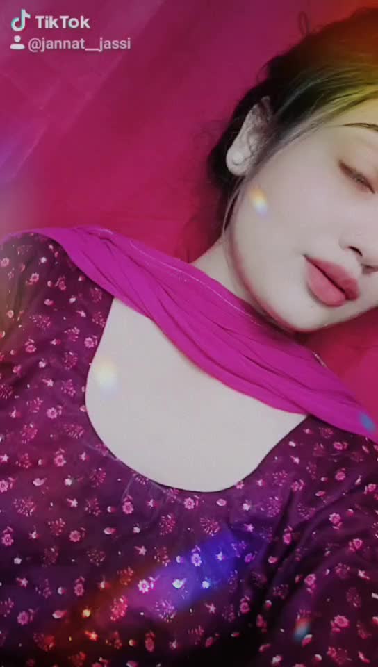 @💚jannat jassi💙