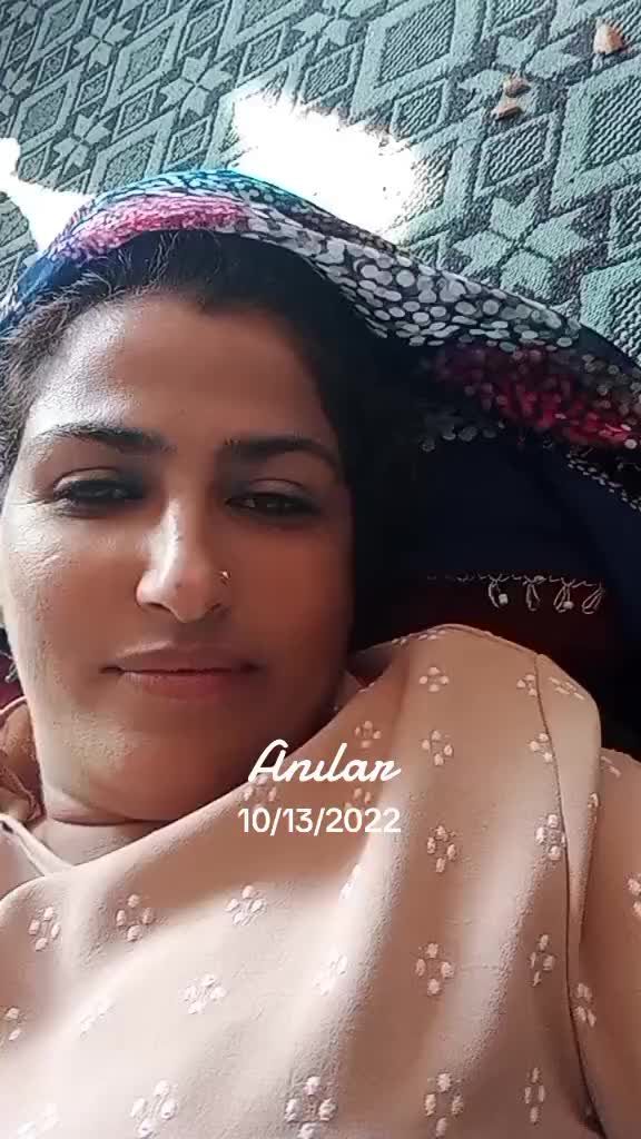 @yeterkoseoglu