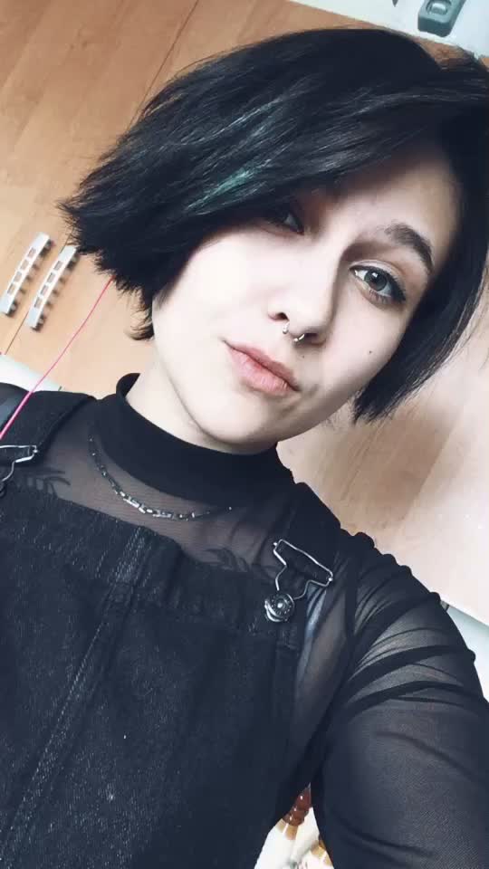 @Ivn.hmmra