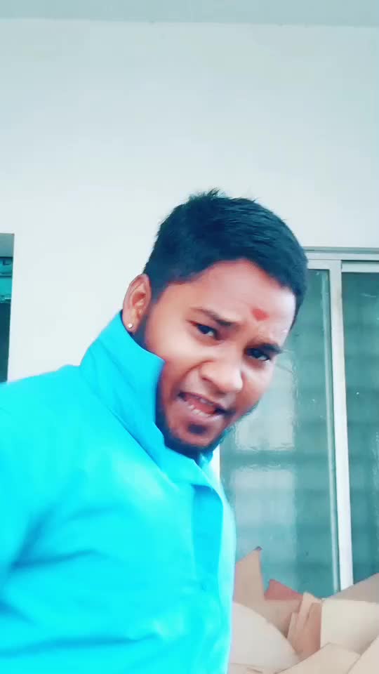 @Baba Dinesh