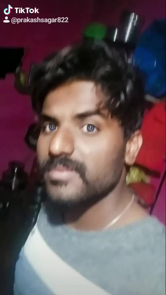 @Prakash Sagar