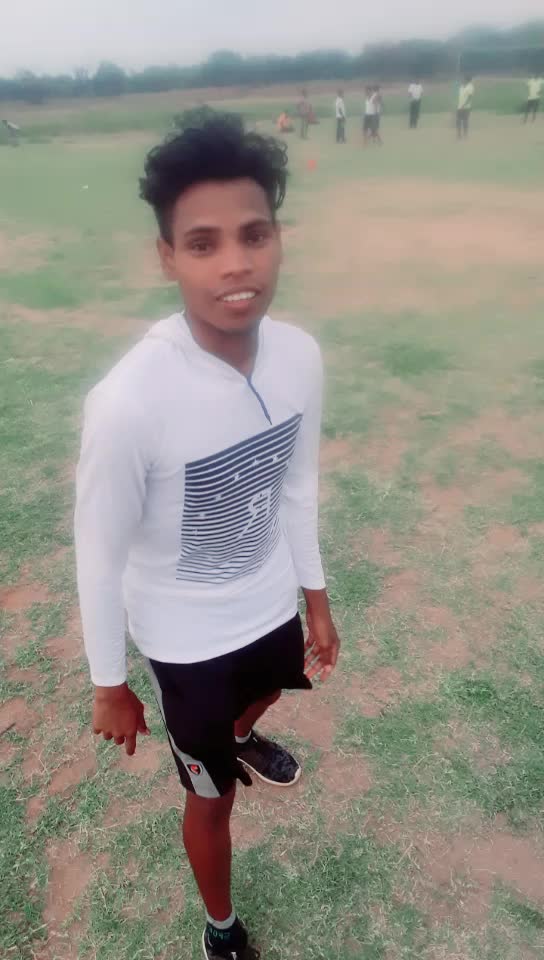 @Kishor Bhoi