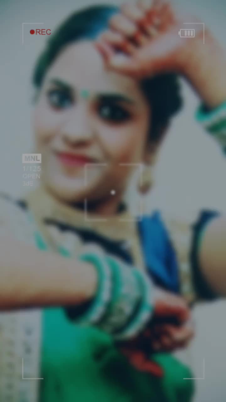 @Nainu waghela567