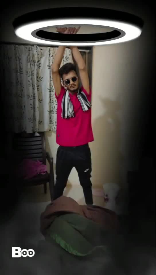 @Ajay kothe
