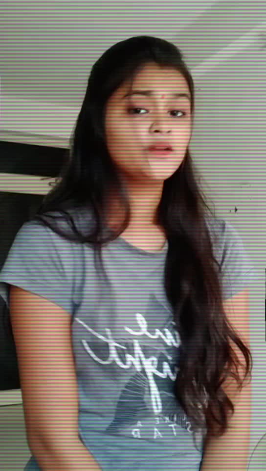 @uru Patel