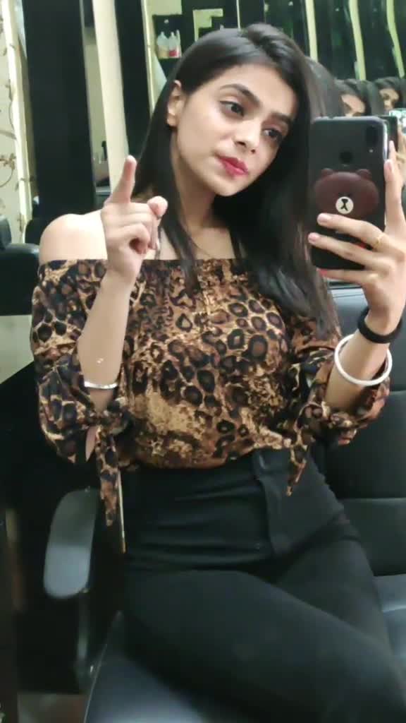 @SAKSHI LAMBA