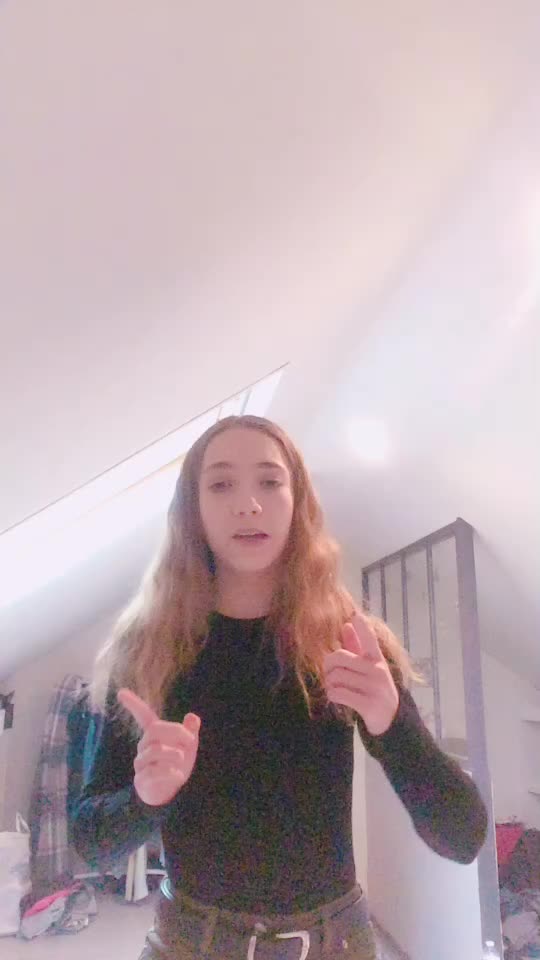 @𝕂𝕚𝕞𝕓𝕖𝕣𝕝𝕖𝕪💭