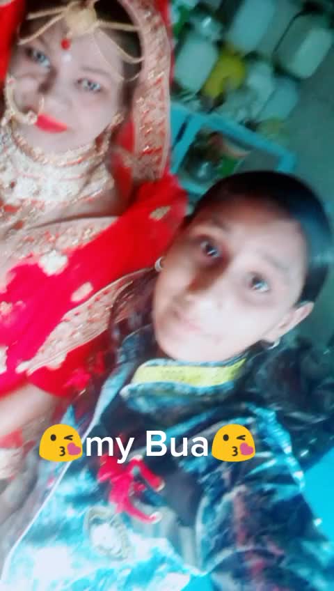 @shikhasahu908