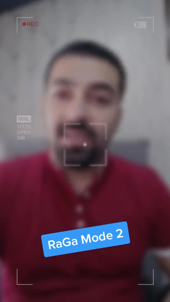 @Hitesh Arora