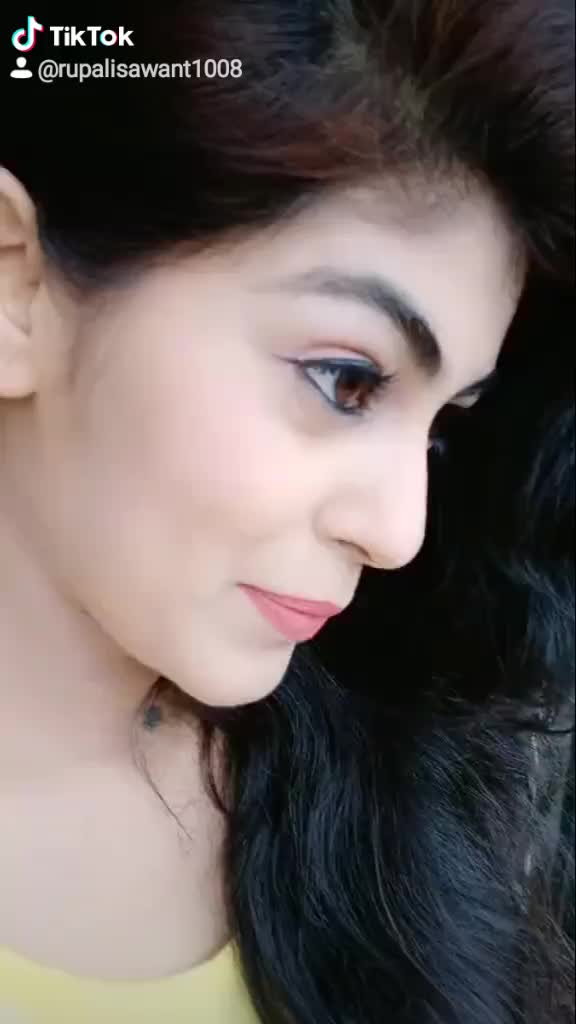 @Rupali Sawant